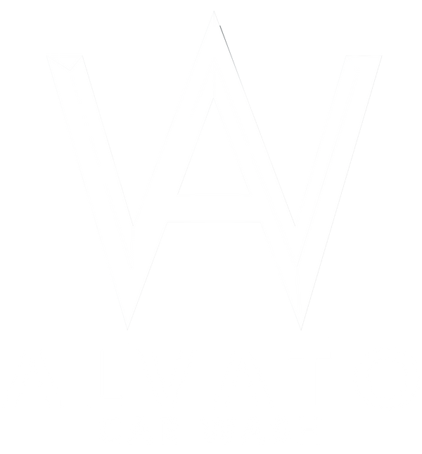 Pedidos Alvato 🚗✨ Compra productos y material oficial aquí