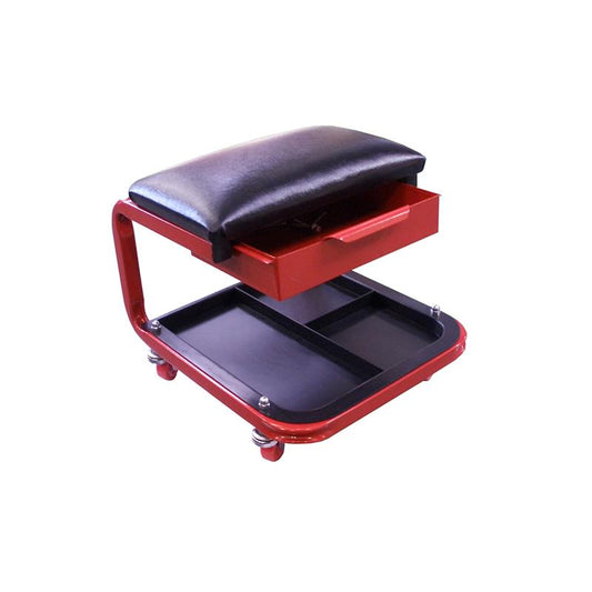 SILLA LIMPIA LLANTAS