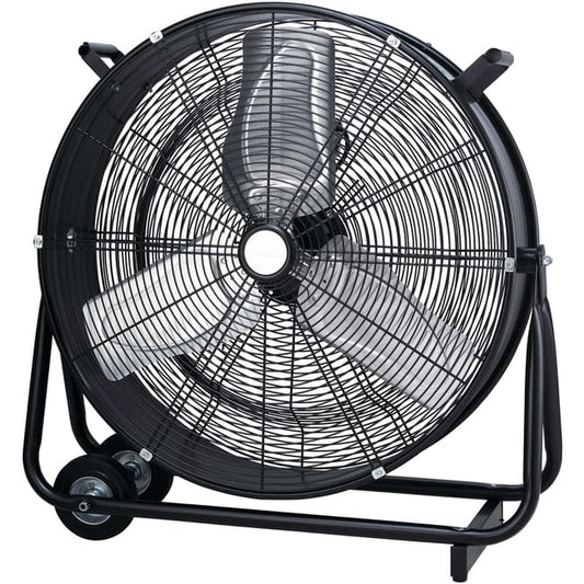 VENTILADOR INDUSTRIAL