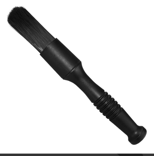 BROCHA DE LIMPIEZA DE LLANTAS Y MAQUINA LAVA PIEZAS.