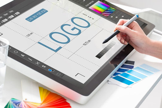 HORA DISEÑO GRAFICO