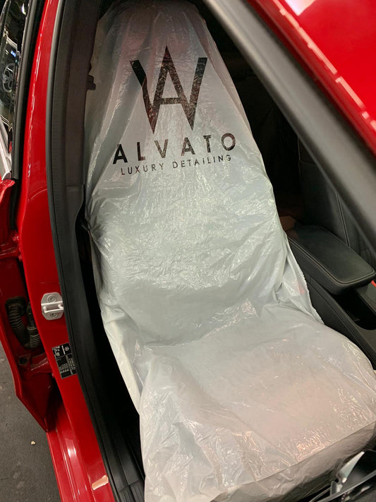 FUNDA ASIENTO ALVATOWASH R250U